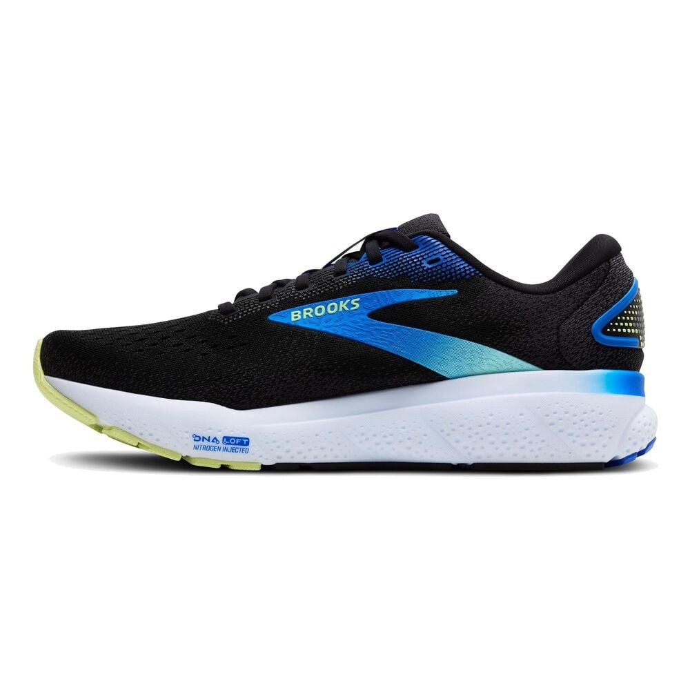 Brooks Ghost 16 - Neutralschuh Laufschuh günstig online kaufen