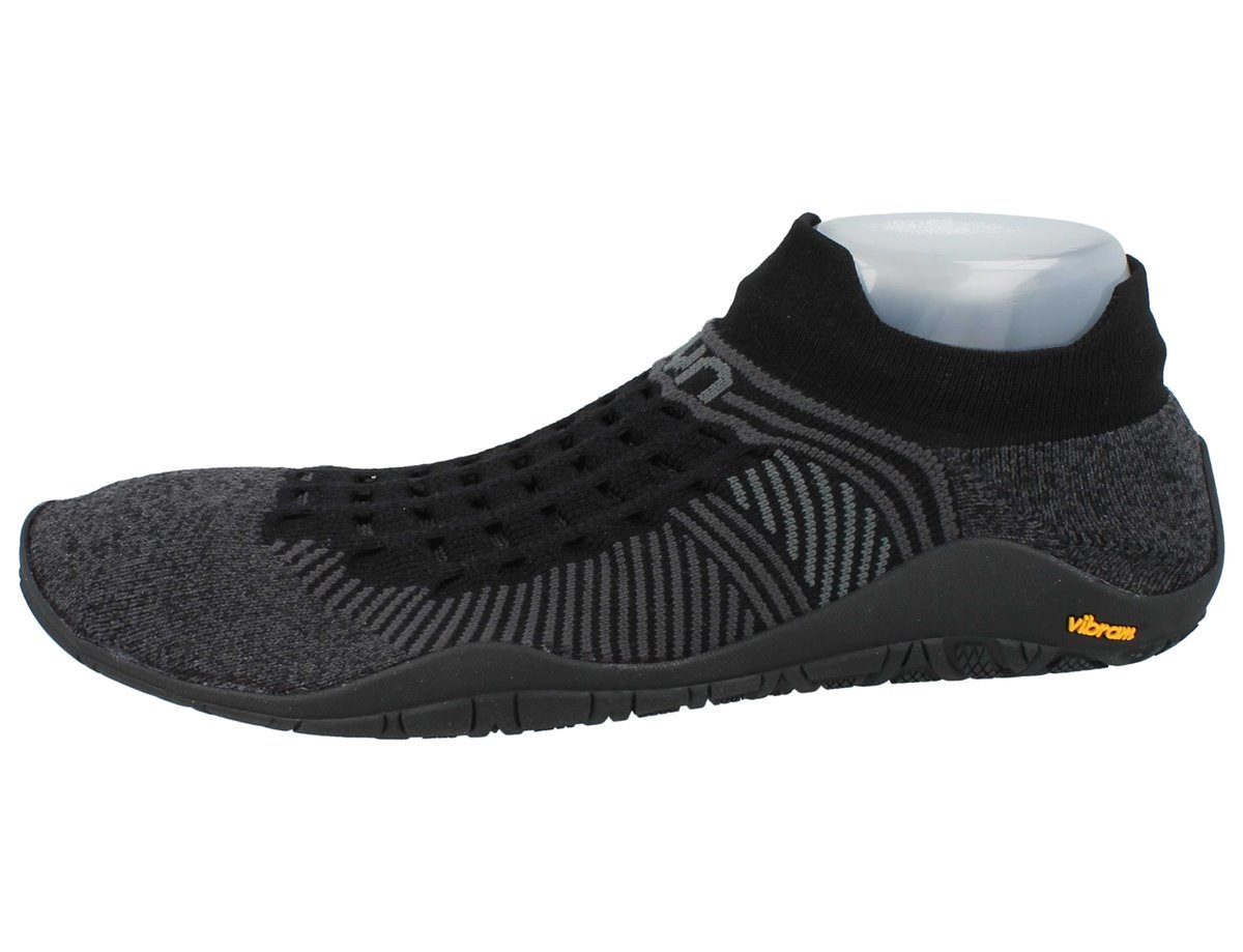 UYN Barfußschuh