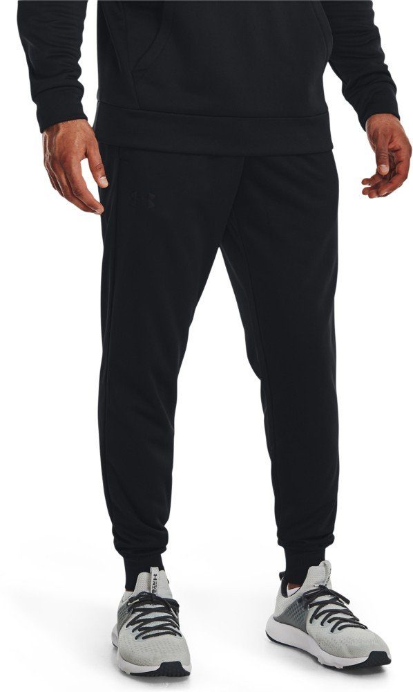 Black 001