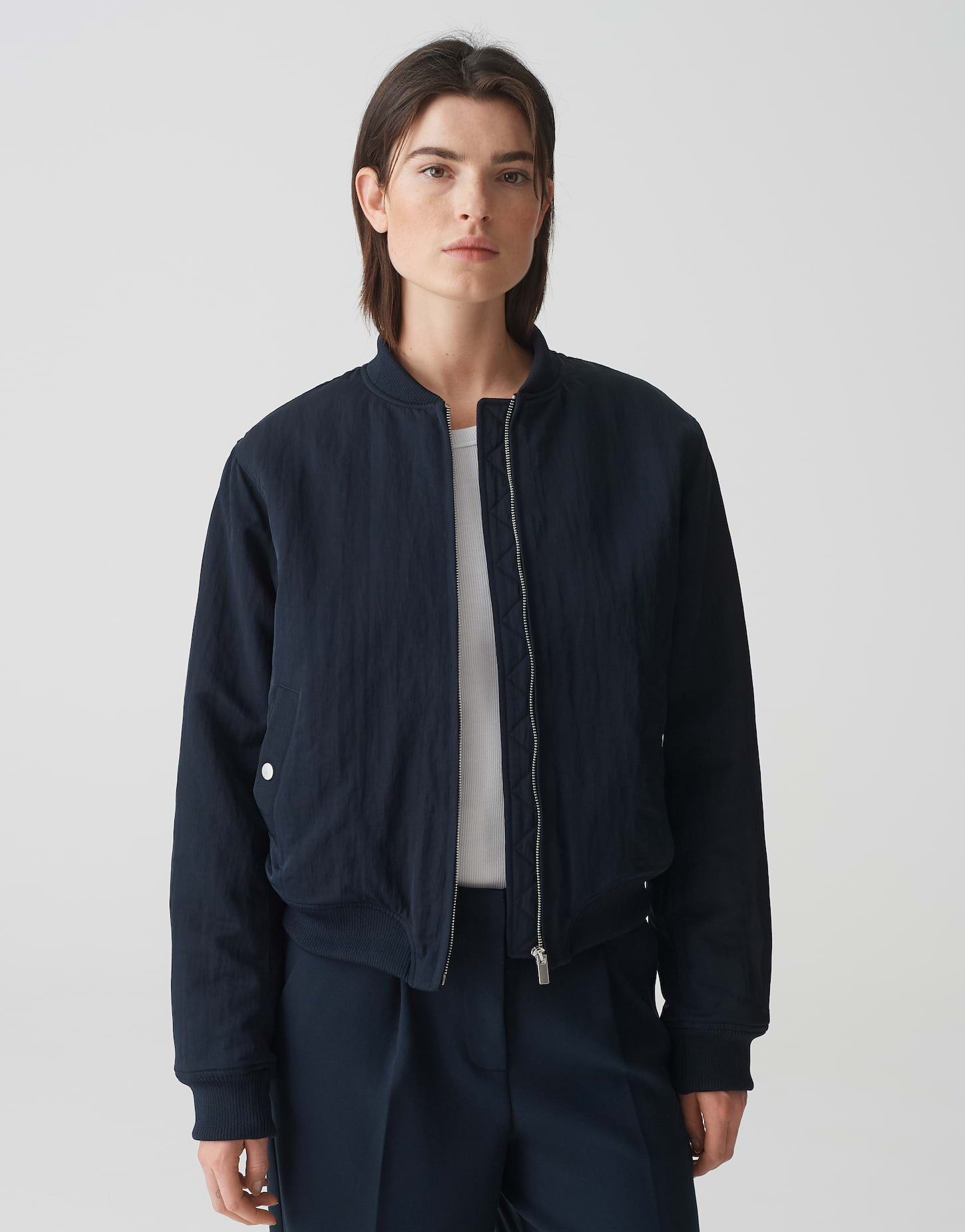 OPUS Blouson Haru günstig online kaufen