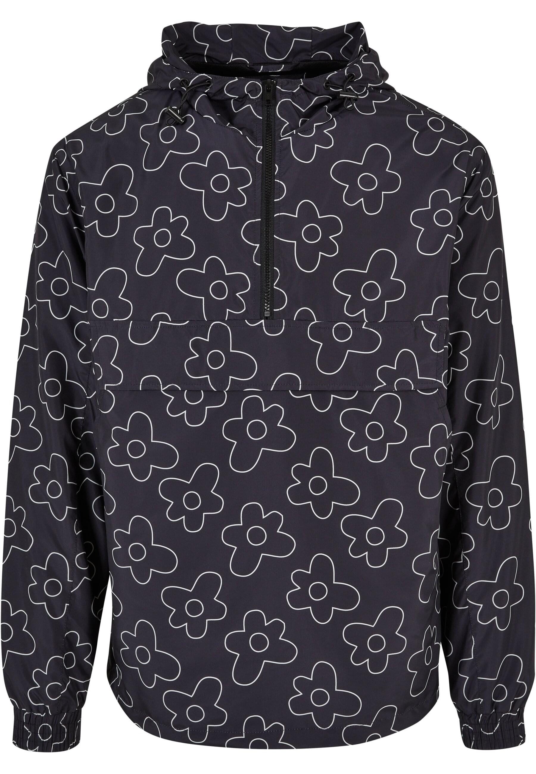 URBAN CLASSICS Windbreaker Urban Classics Herren günstig online kaufen