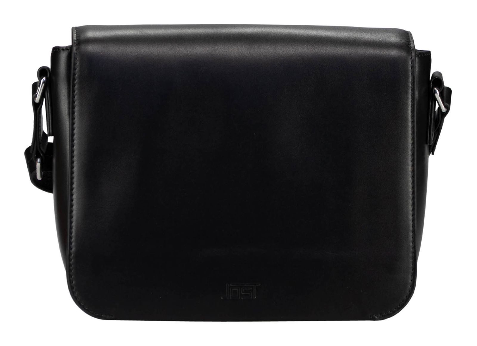 Schultertasche Shoulder Bag