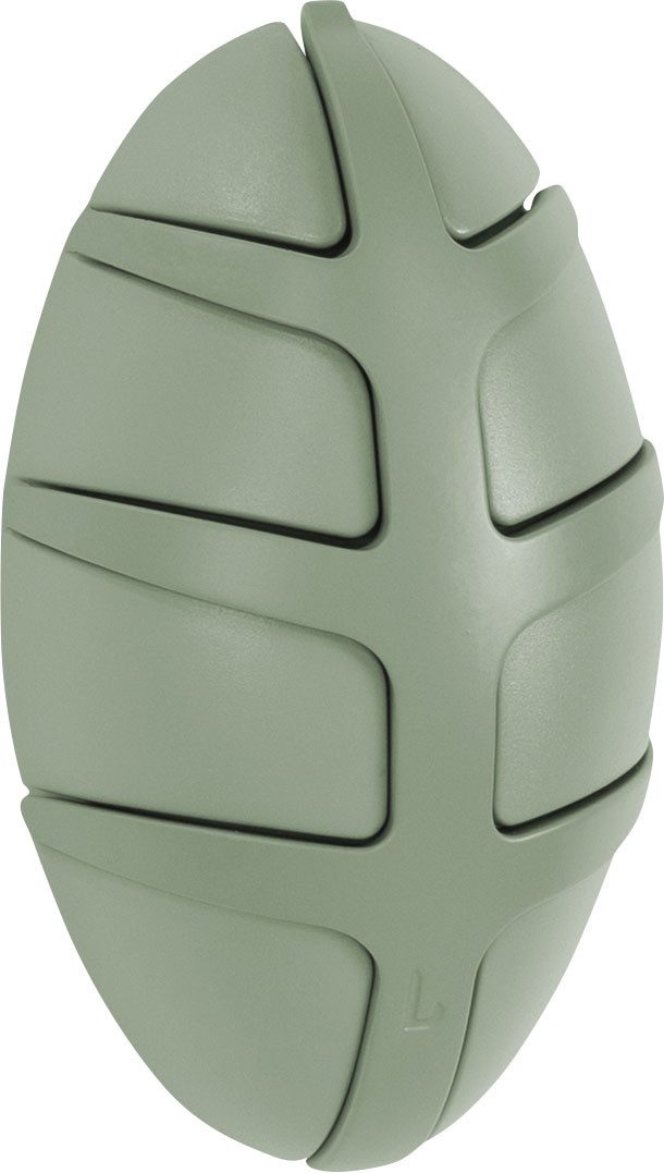 Spinder Design Garderobenhaken BUG (1 St), günstig online kaufen