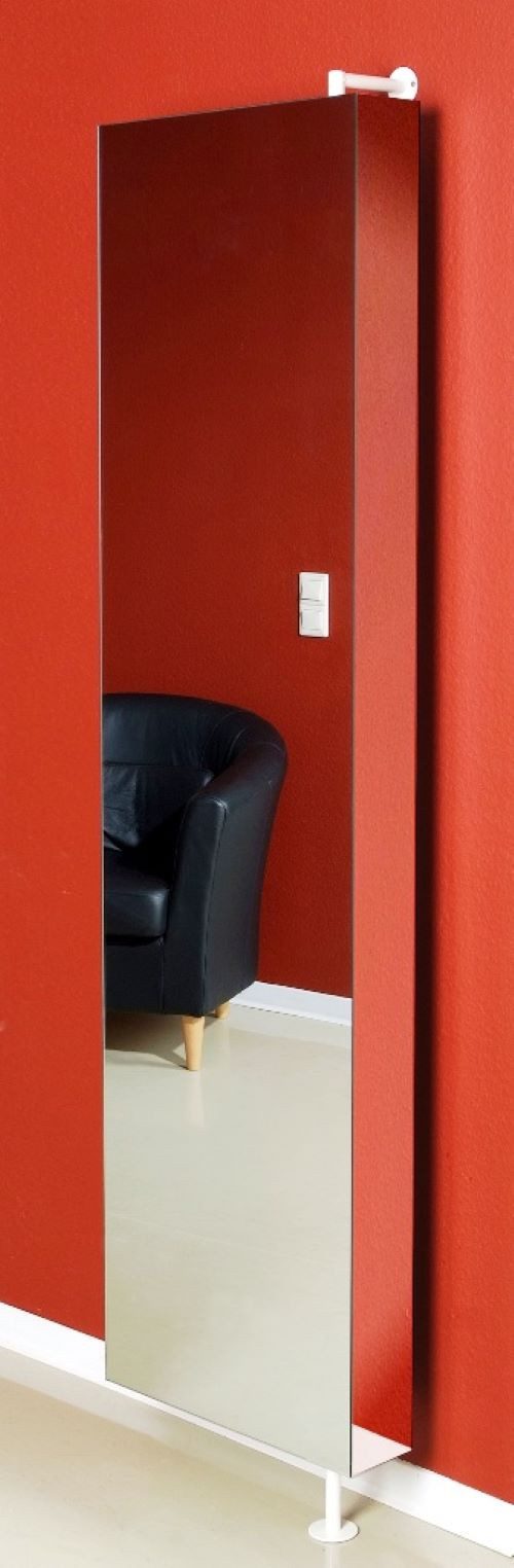 freeroom24 Schuhschrank Sahra
