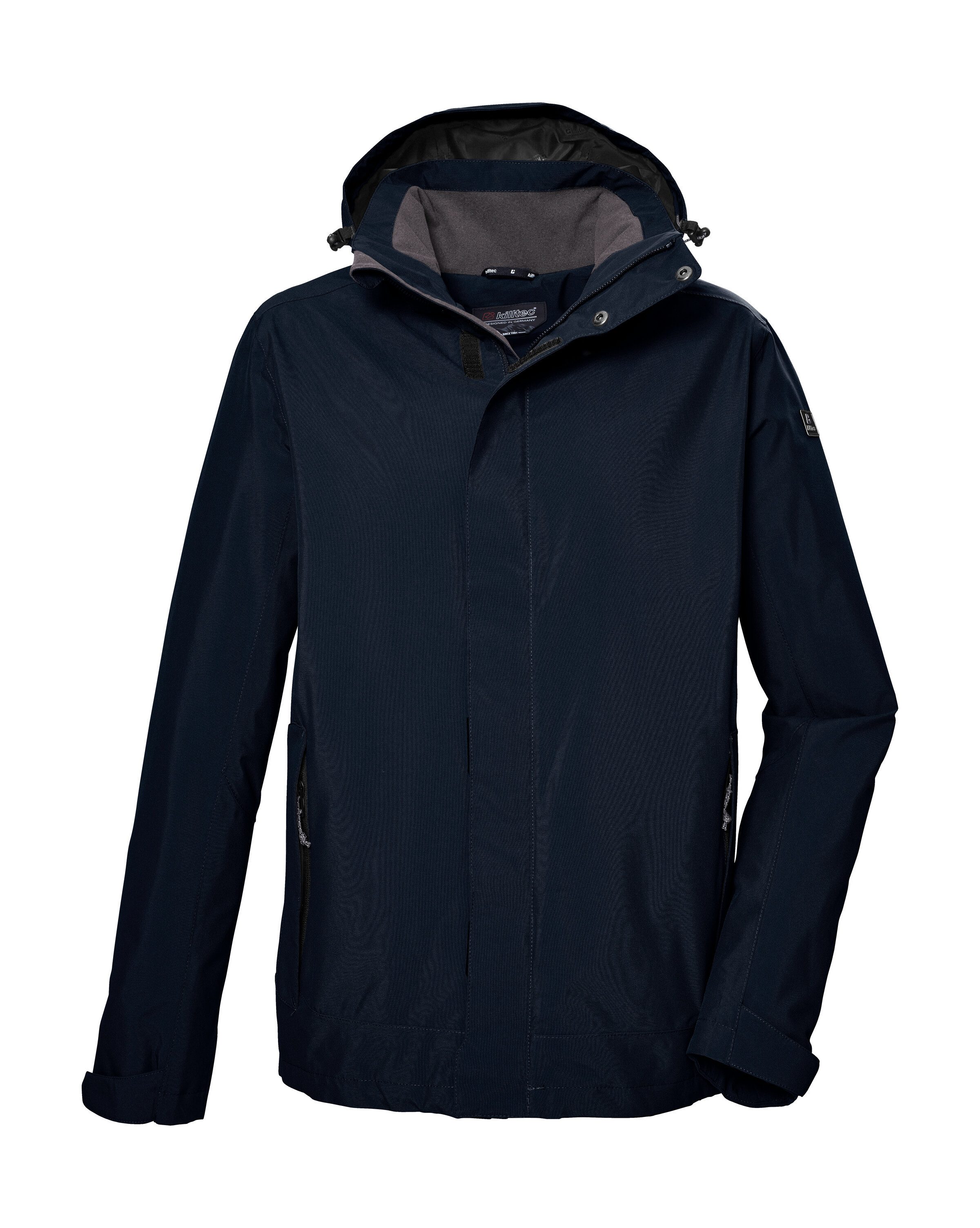 Killtec Outdoorjacke KOS 87 MN JCKT_XENIOS günstig online kaufen