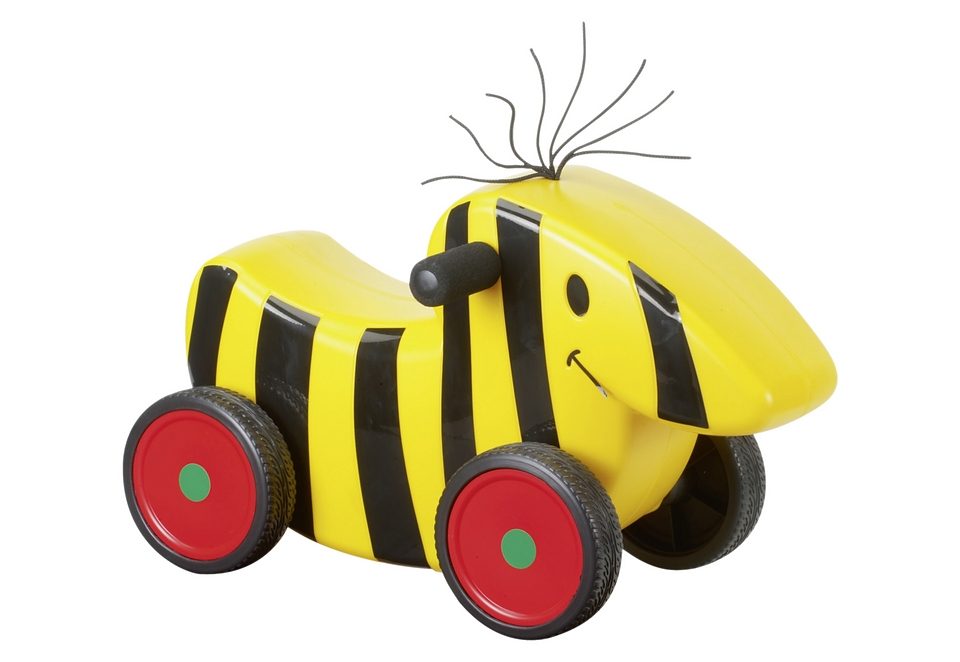 Spielhaus einrichten » kindgerechte Inneneinrichtung und Deko | OTTO