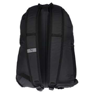 Christian Wippermann Cityrucksack Puma Rucksack Reisen Outdoor Sport City Leicht (1-tlg), Wasserabweisend