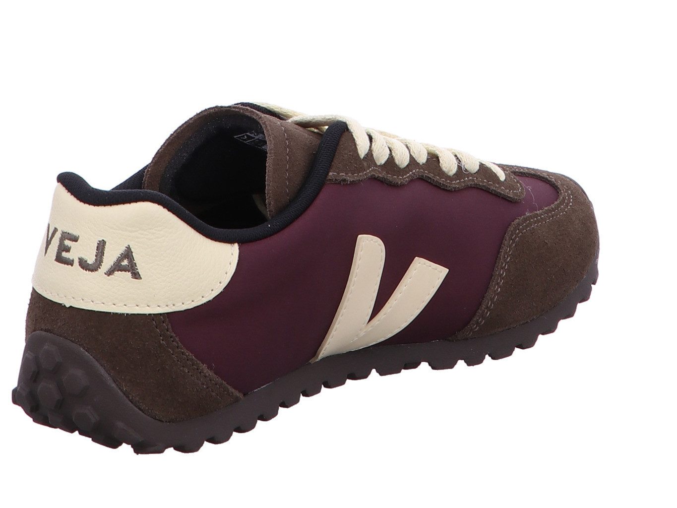 VEJA GT Schnürschuh