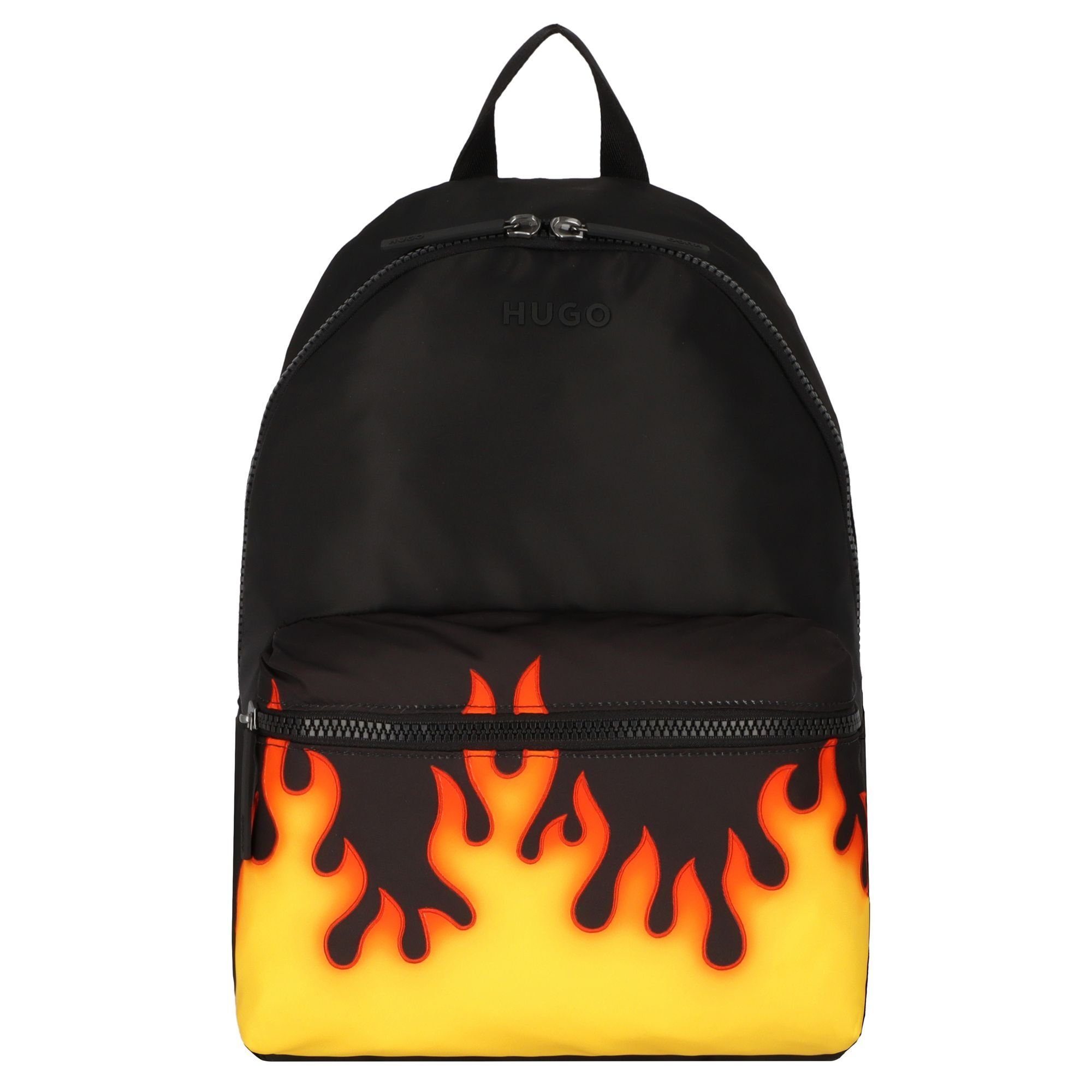 HUGO Daypack Jared, Polyester