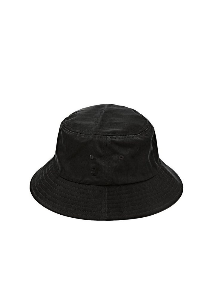 Esprit Fischerhut Bucket Hat aus Twill