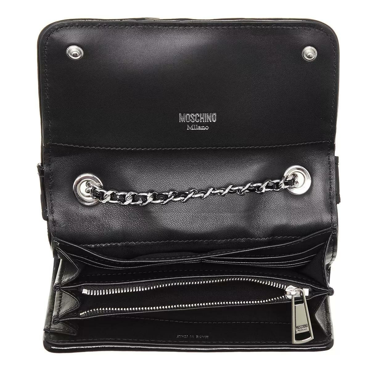 Pierre Cardin Cardigan Cardigan für Herren (1-tlg)