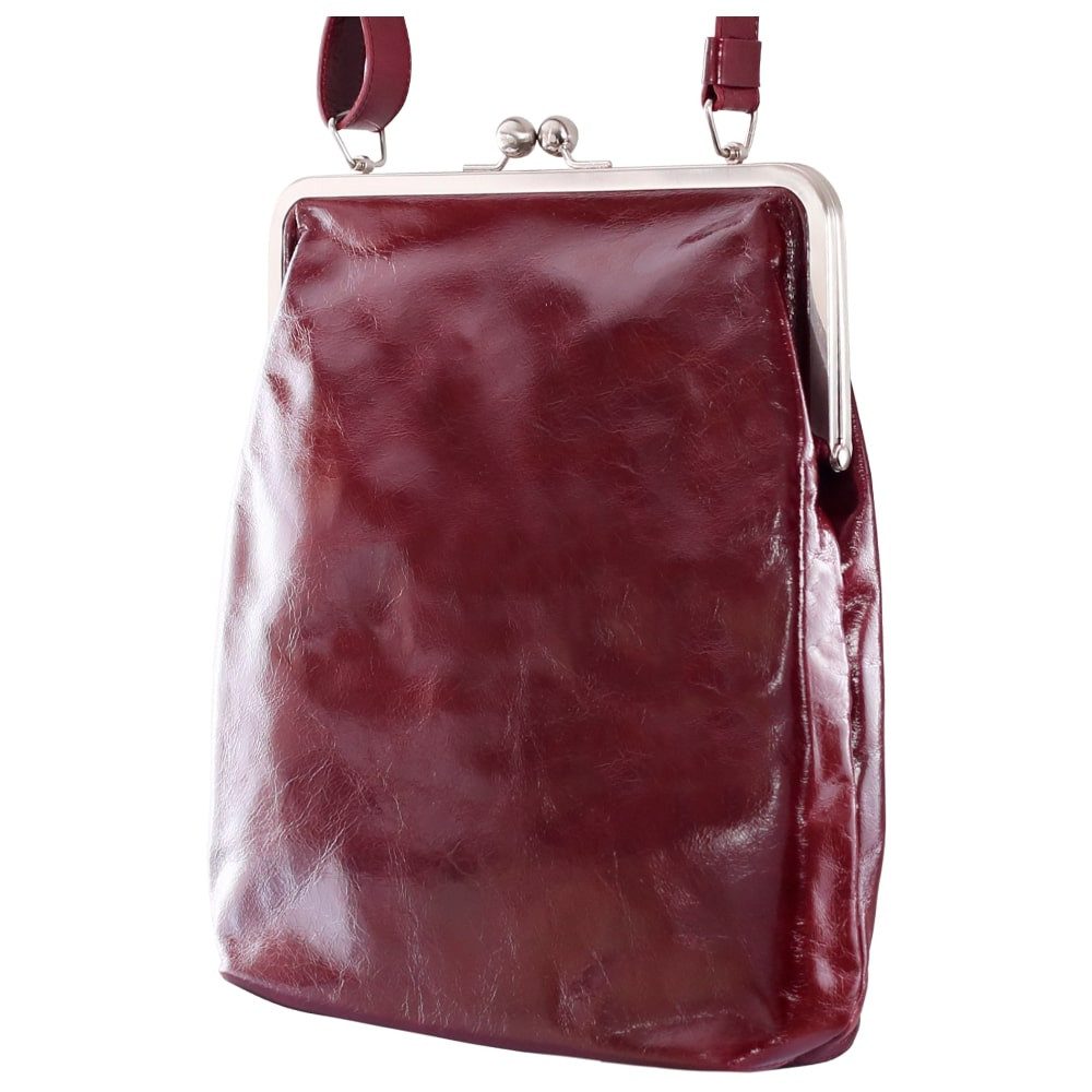 VOLKER LANG Schultertasche EFFI  Elegante günstig online kaufen