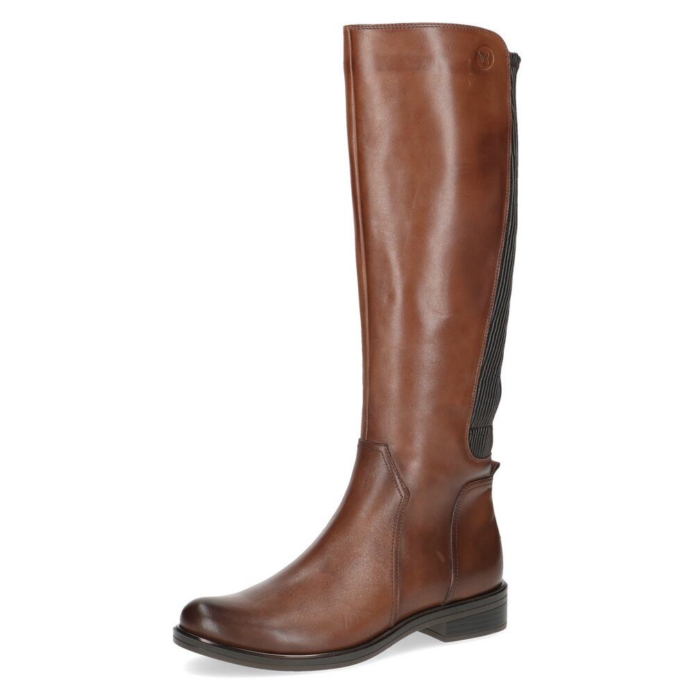 Caprice Caprice - Stiefel - Braun günstig online kaufen