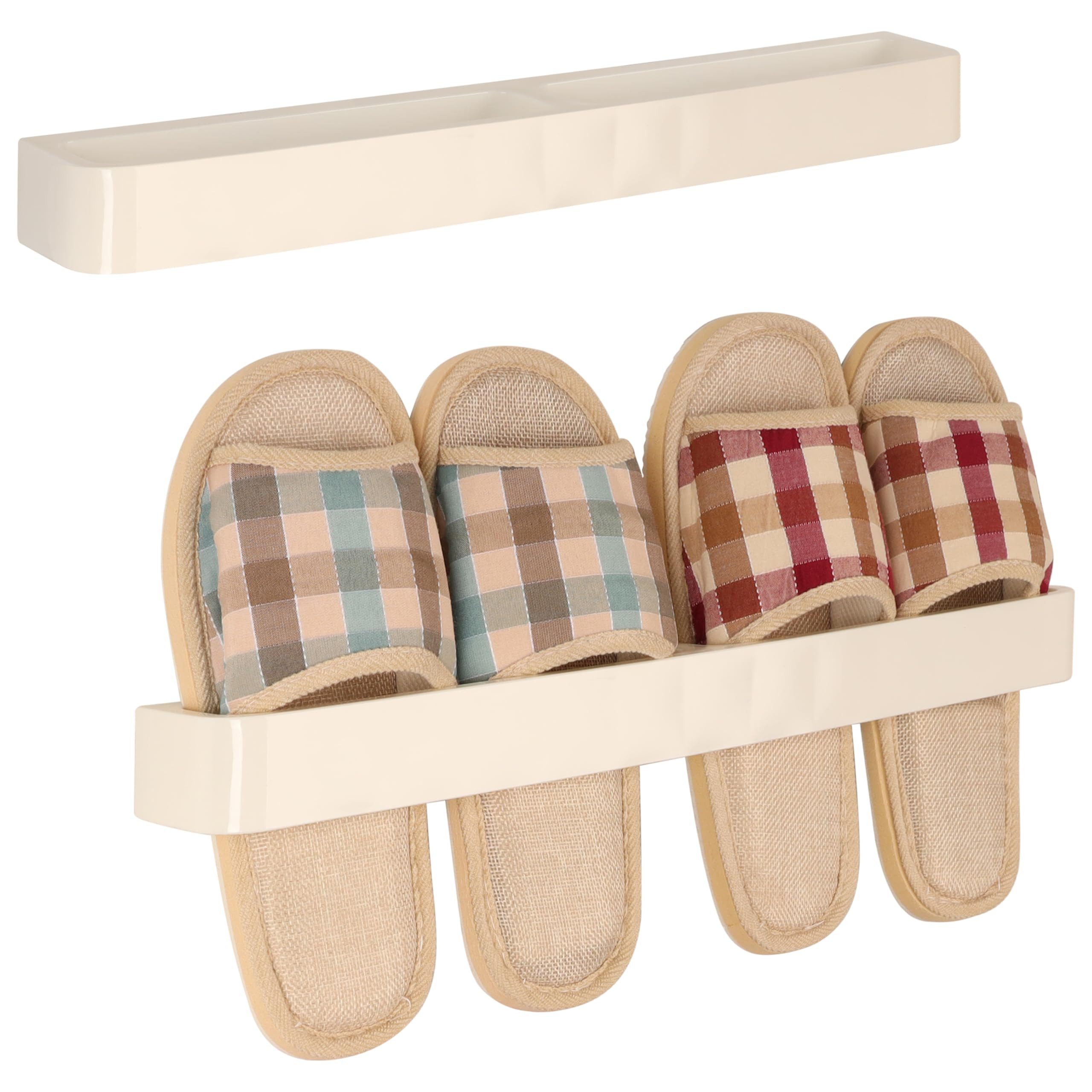 Belle Vous Schuhkipper Belle Vous 2er günstig online kaufen