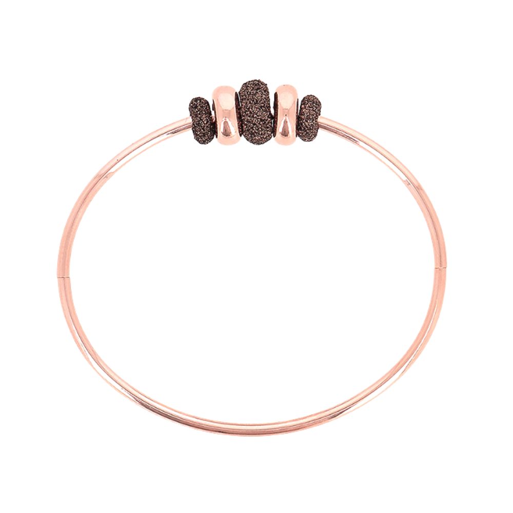 PESAVENTO Armreif WPLVB1785