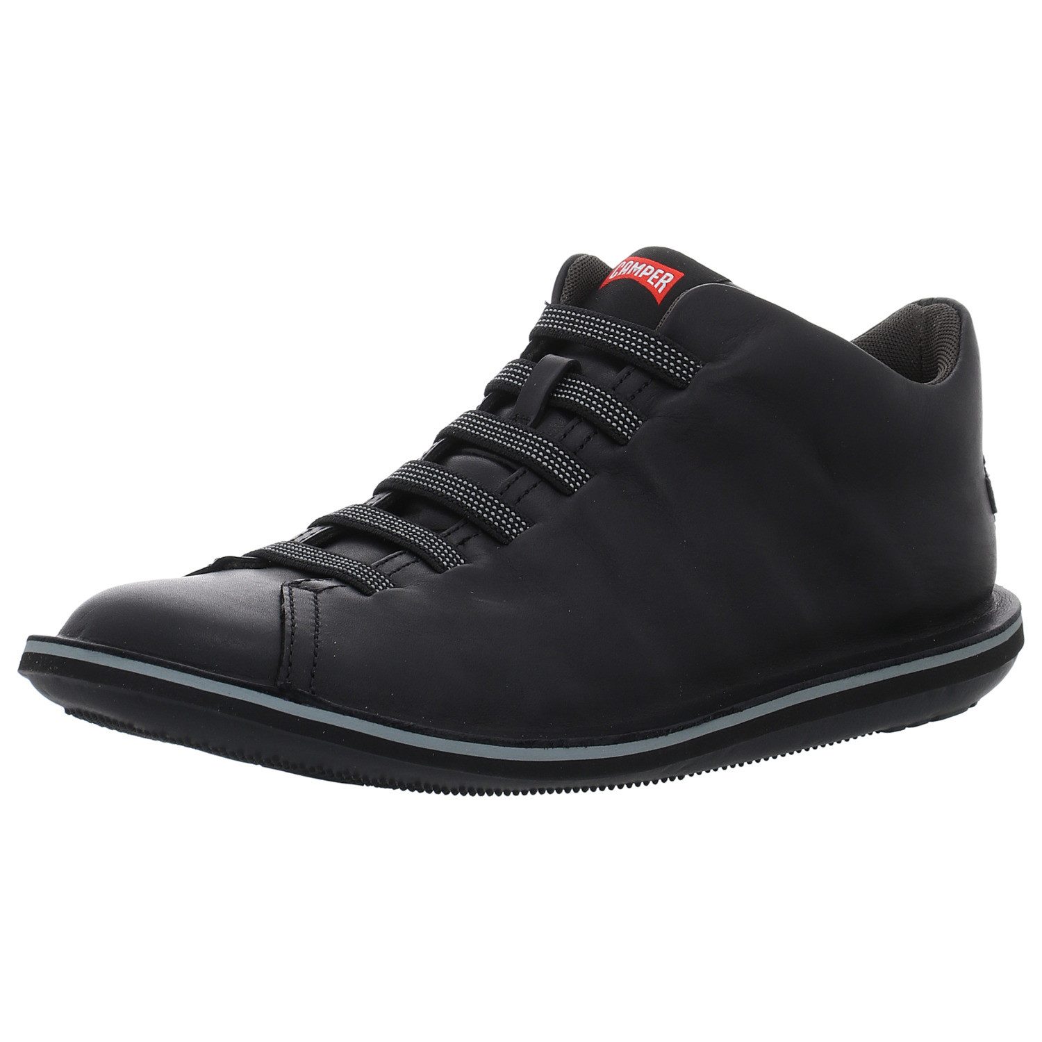 Camper Beetle Sneaker