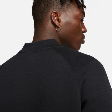 Nike Sweatjacke Nike Tech Fleece Jacket