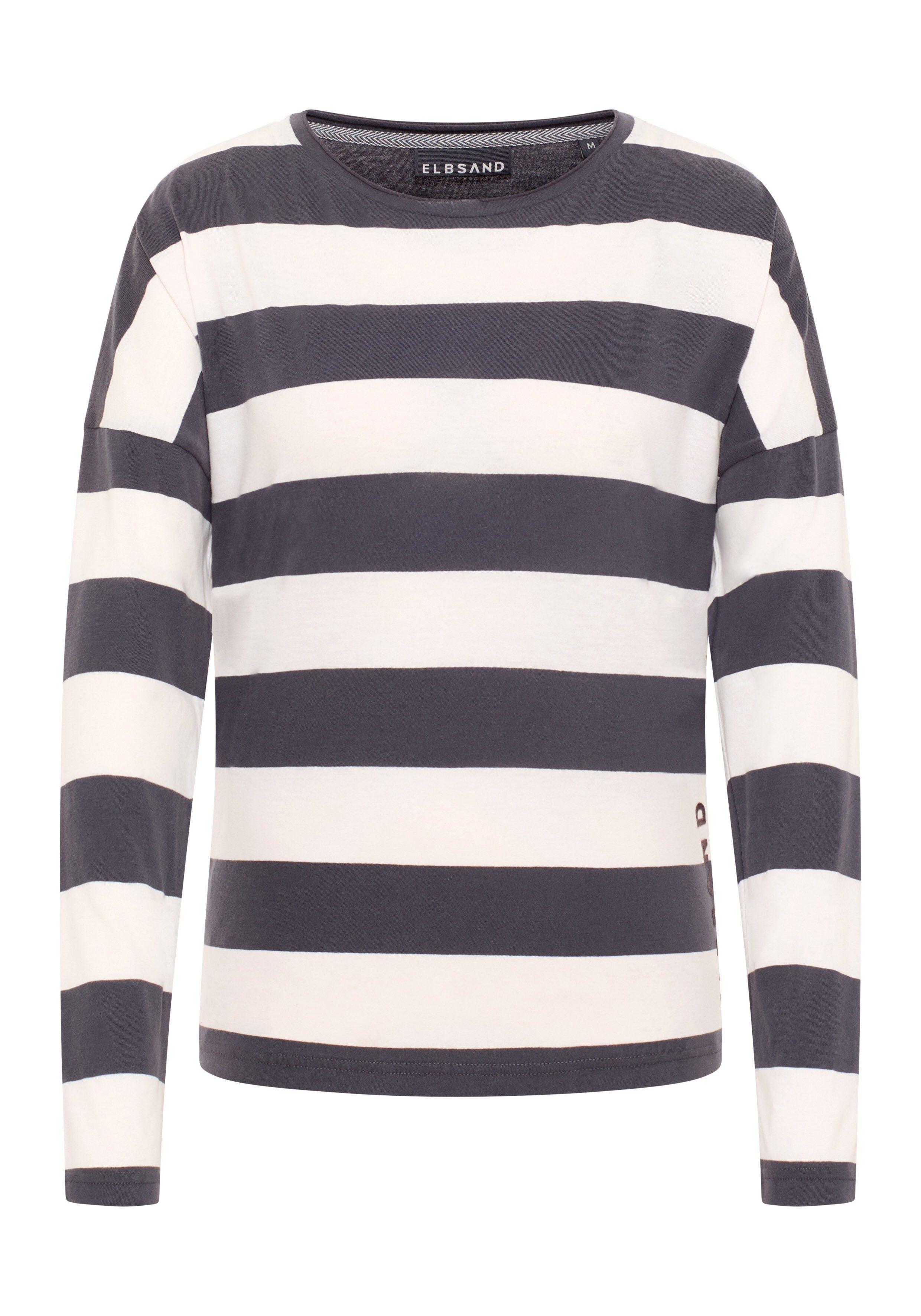 Elbsand T-Shirt günstig online kaufen
