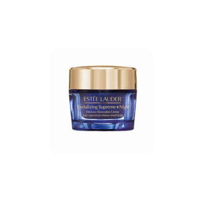 ESTÉE LAUDER Gesichtspflege Revitalizing Supreme+ Night Creme 50ml