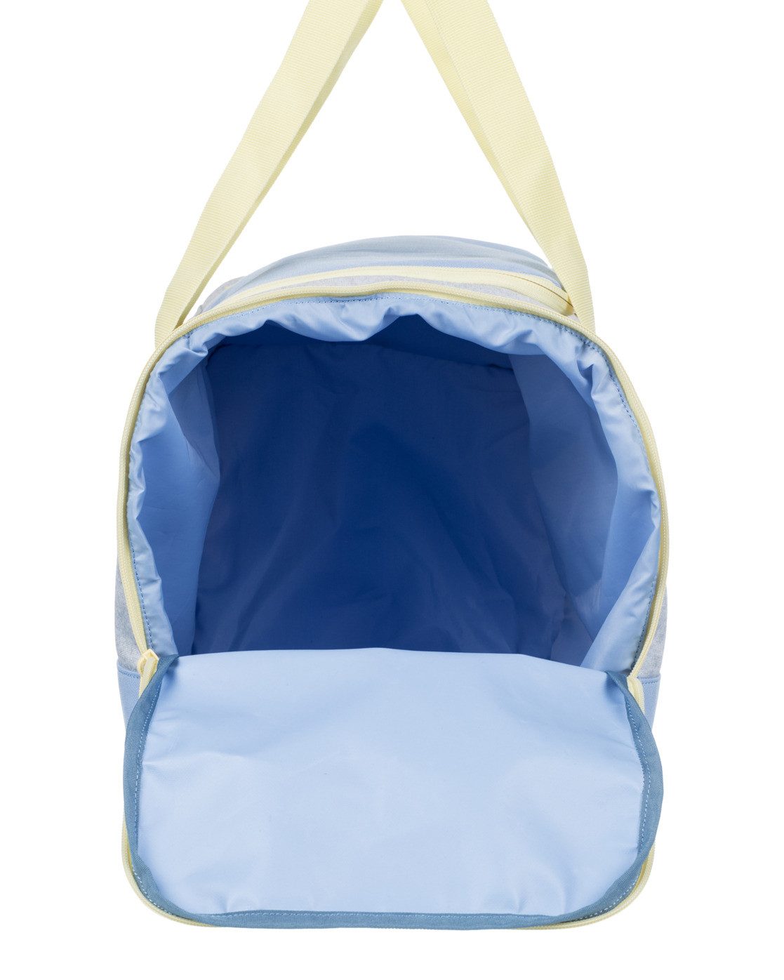 Roxy Sporttasche Sweet Kombucha günstig online kaufen