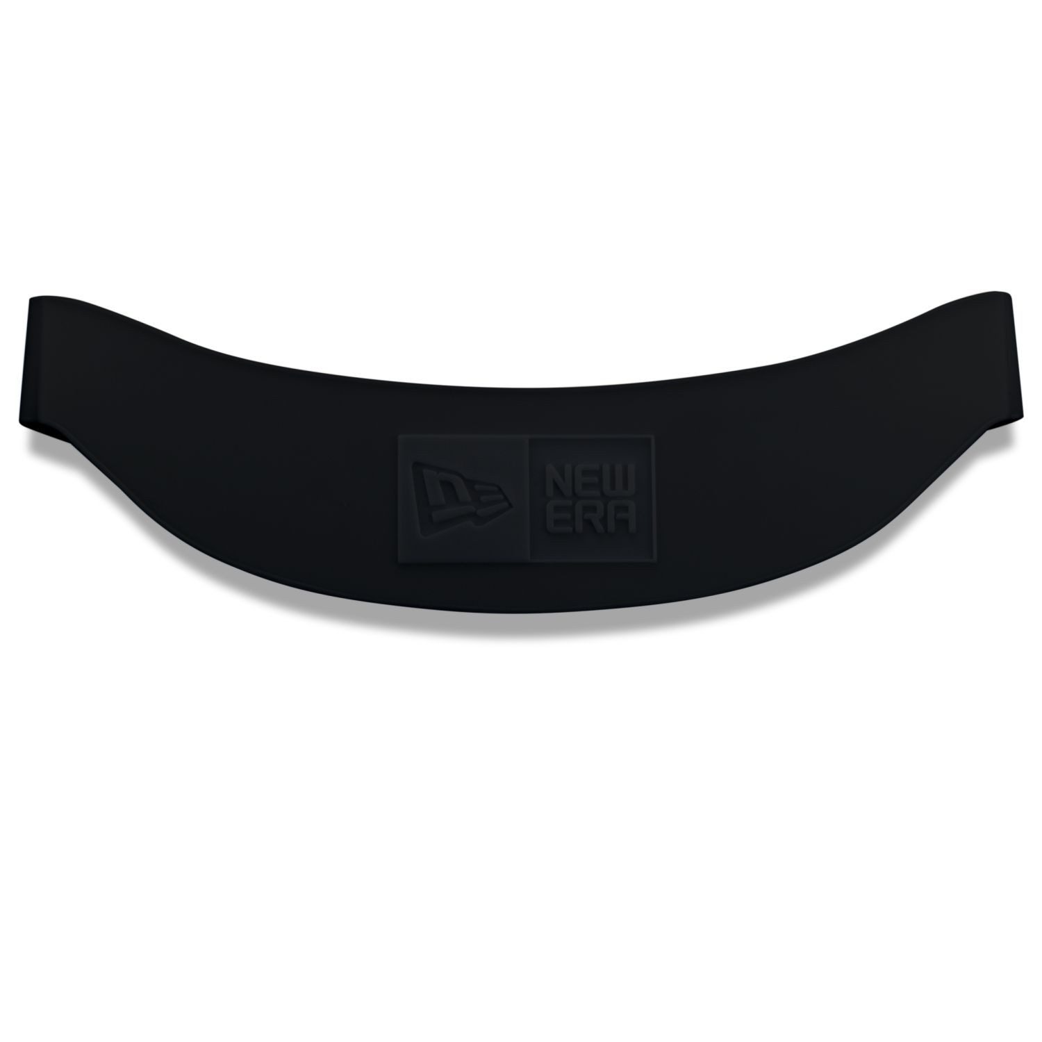 Fitted Cap Visor Curver