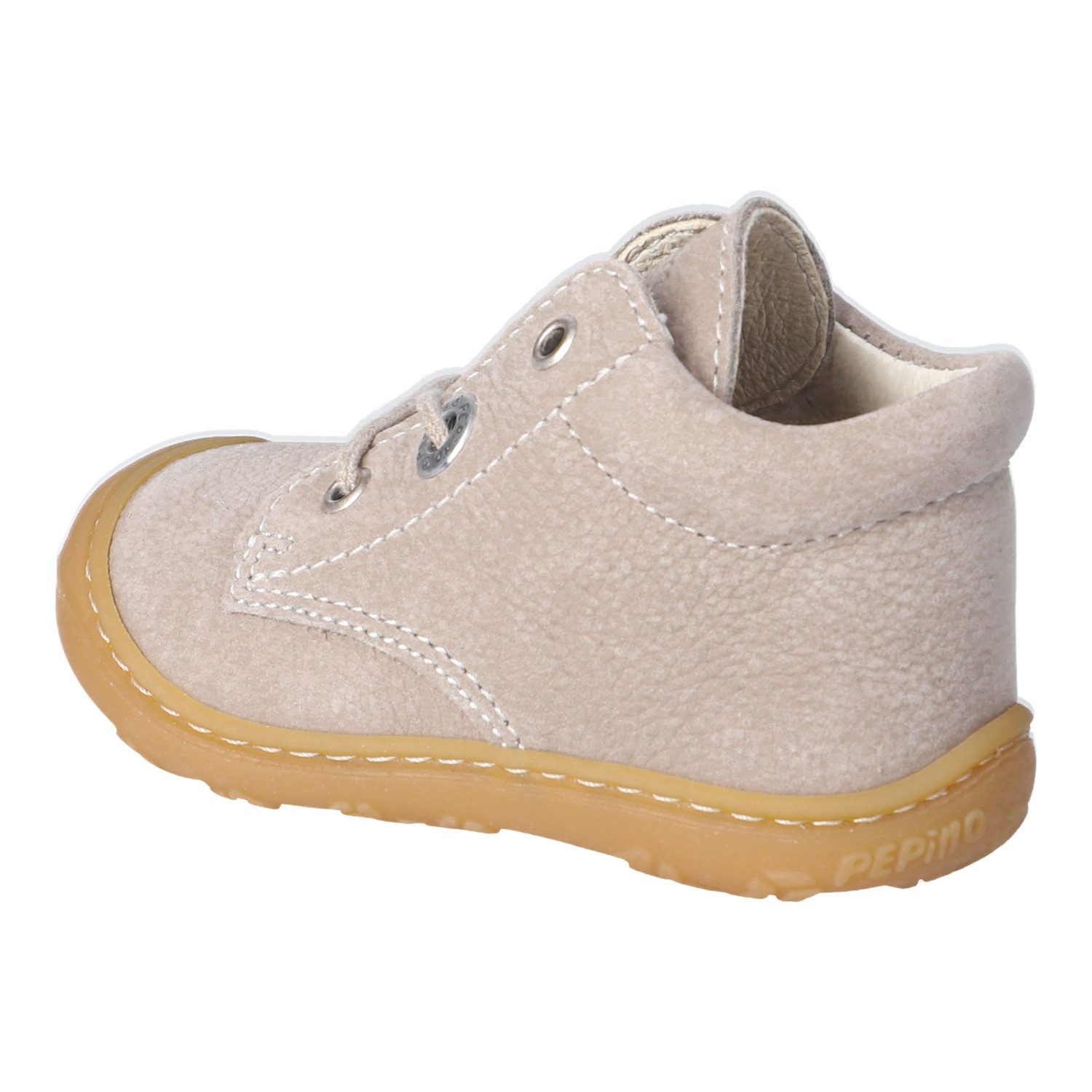 PEPINO by RICOSTA CORY - Lauflernschuhe Stiefel