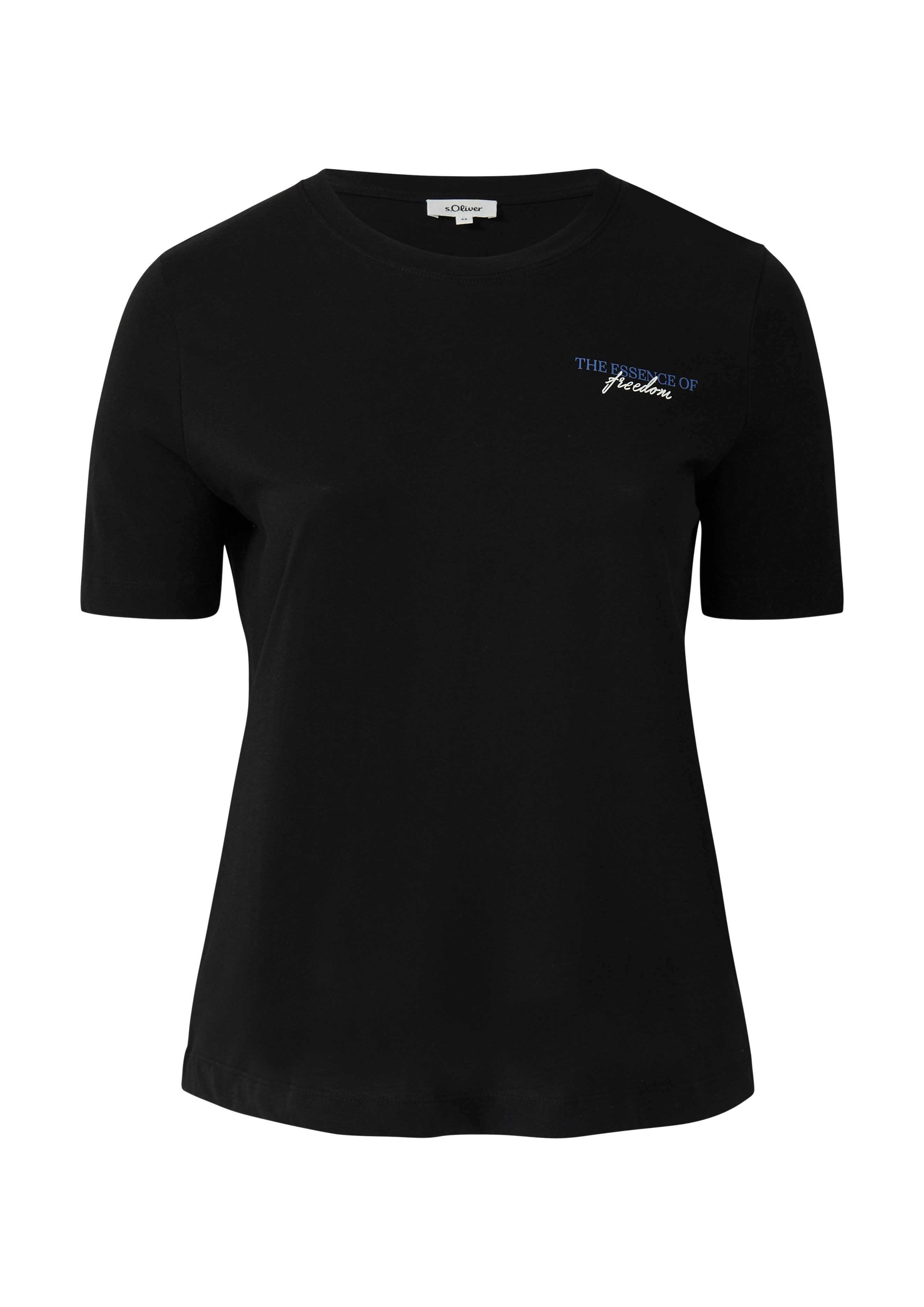 s.Oliver T-Shirt