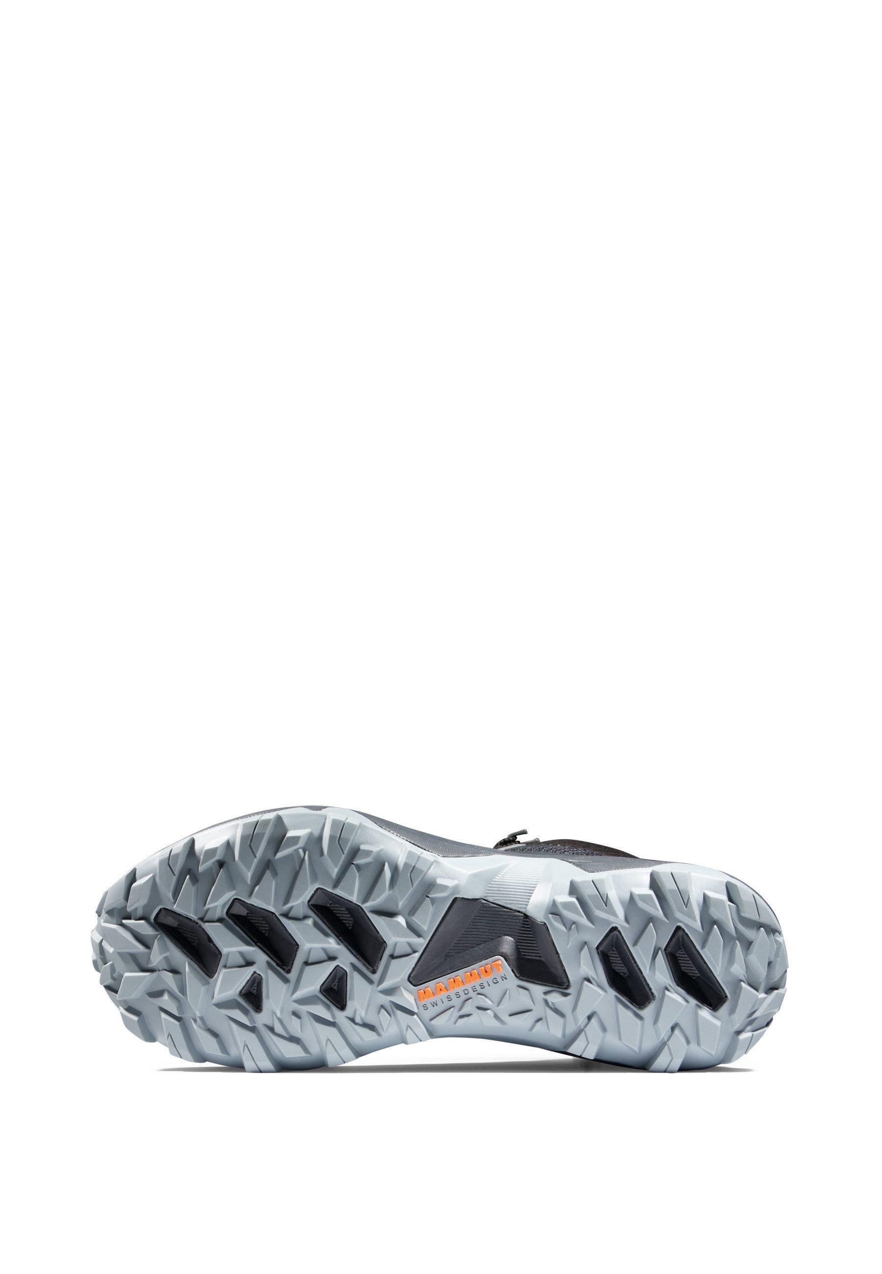 Mammut Sertig II Mid GTX Women Wanderschuh