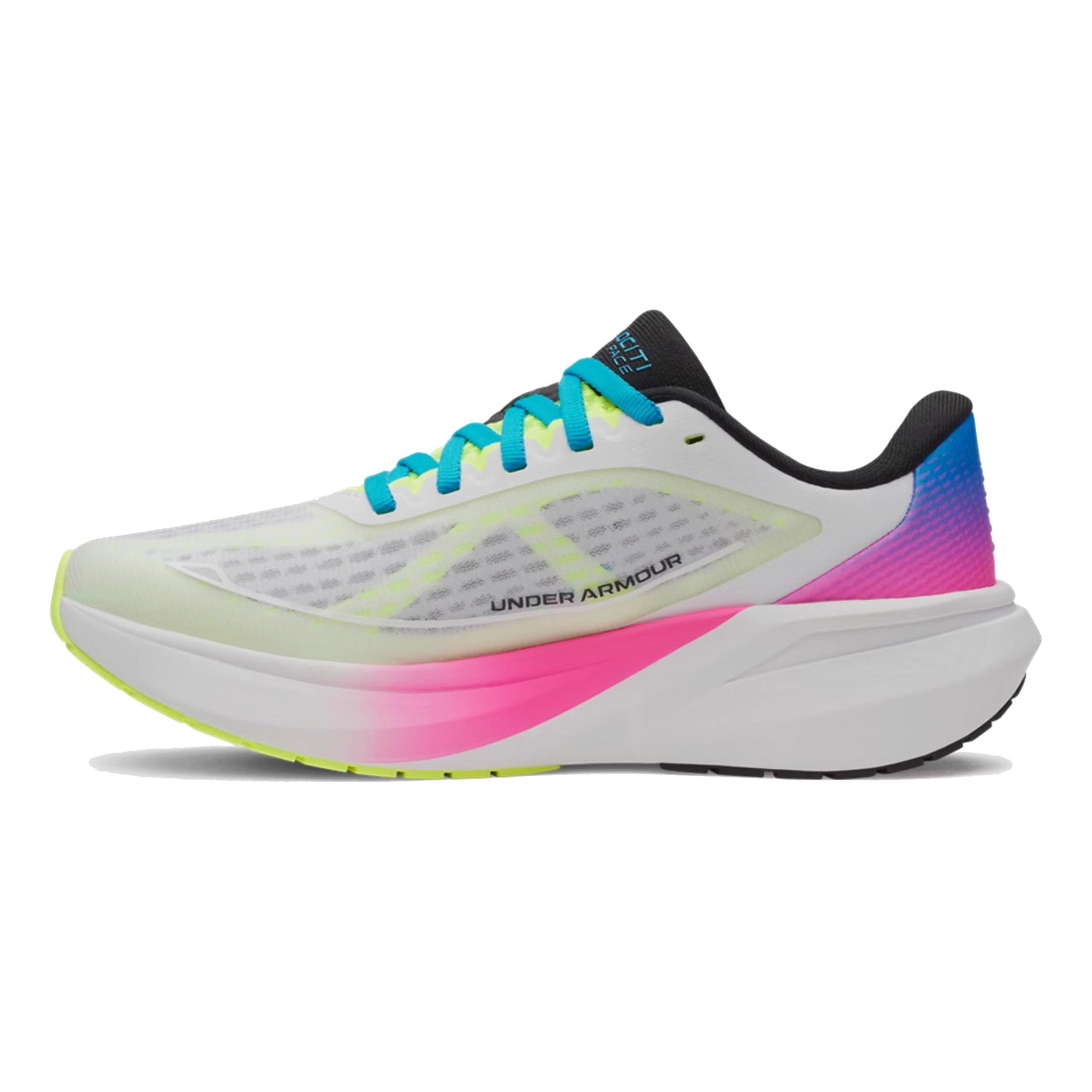 Under Armour® Velociti Pace - Neutralschuh Laufschuh günstig online kaufen