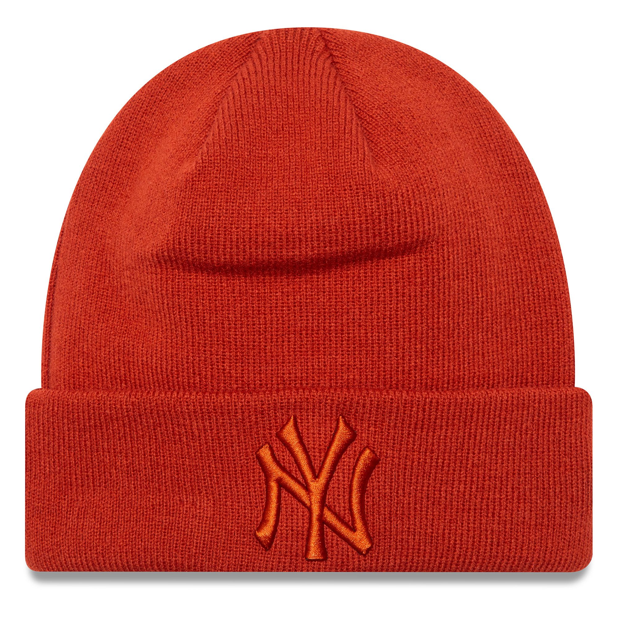New Era Beanie Winter Mütze Bulls Yankees Raiders Dodgers Lakers Cap UVM günstig online kaufen