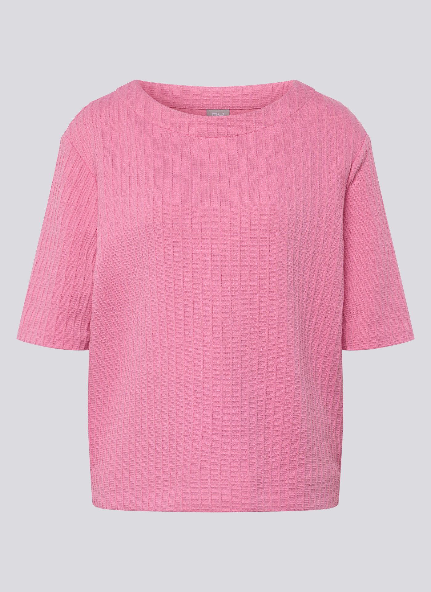 Print-Shirt T-Shirt