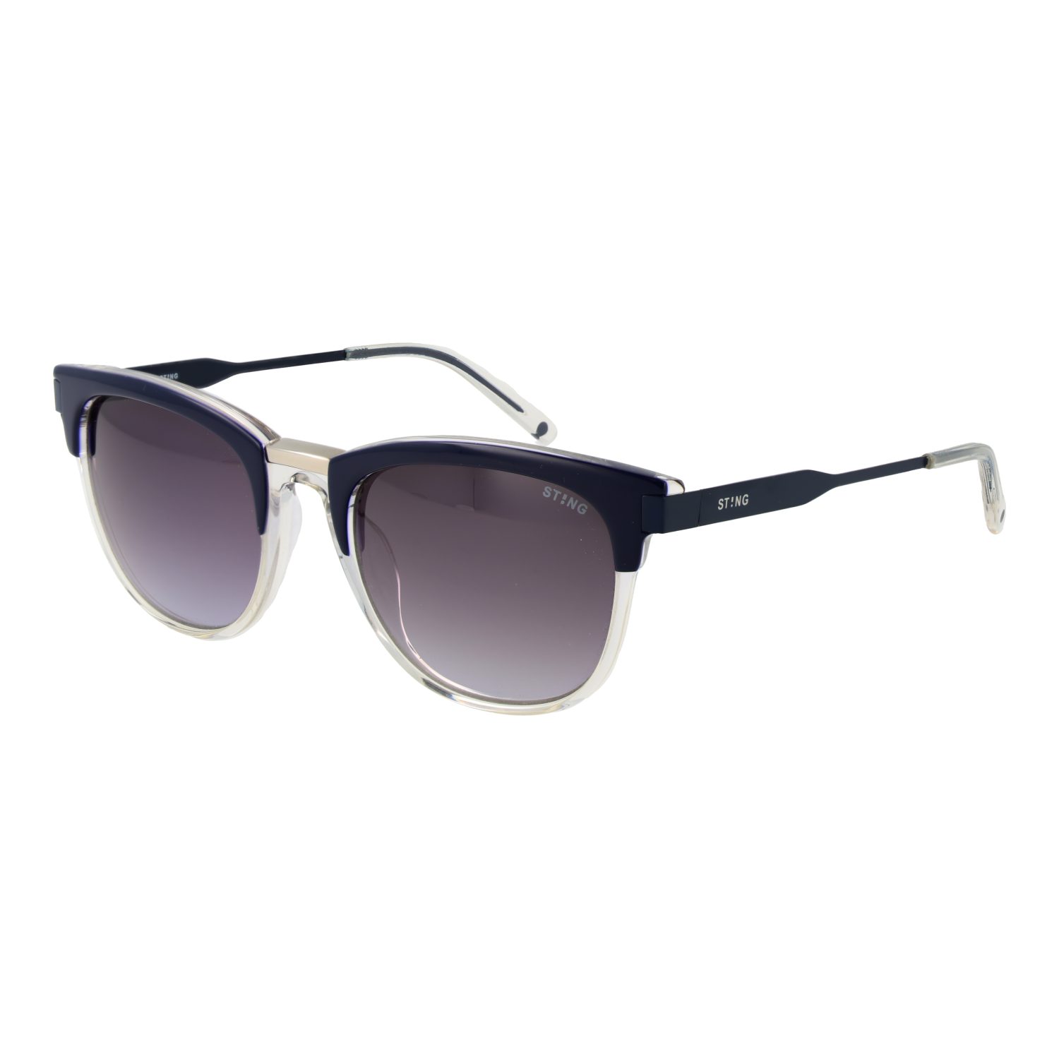 Sting Sonnenbrille SST072 510P57