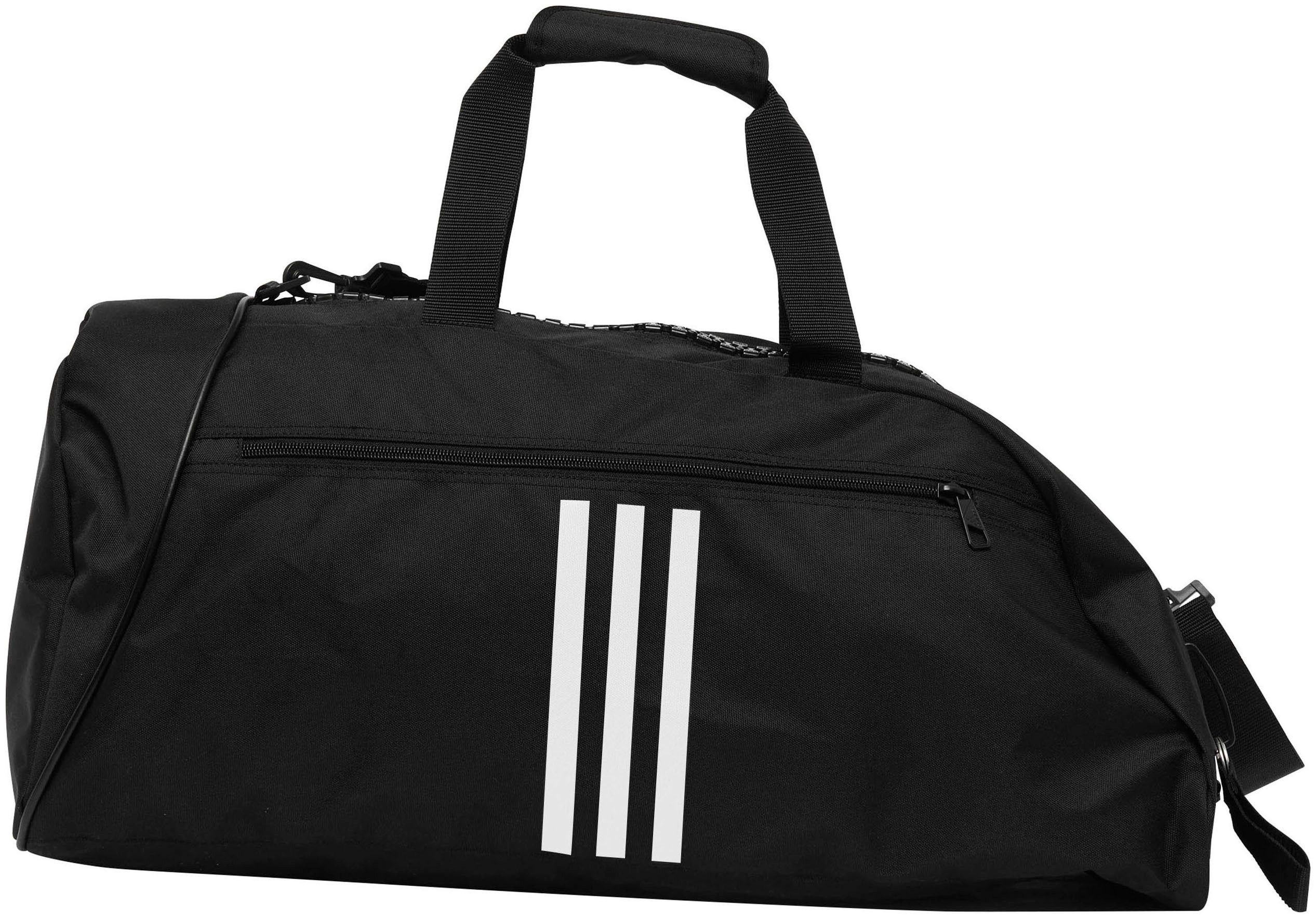 adidas Performance Sporttasche günstig online kaufen