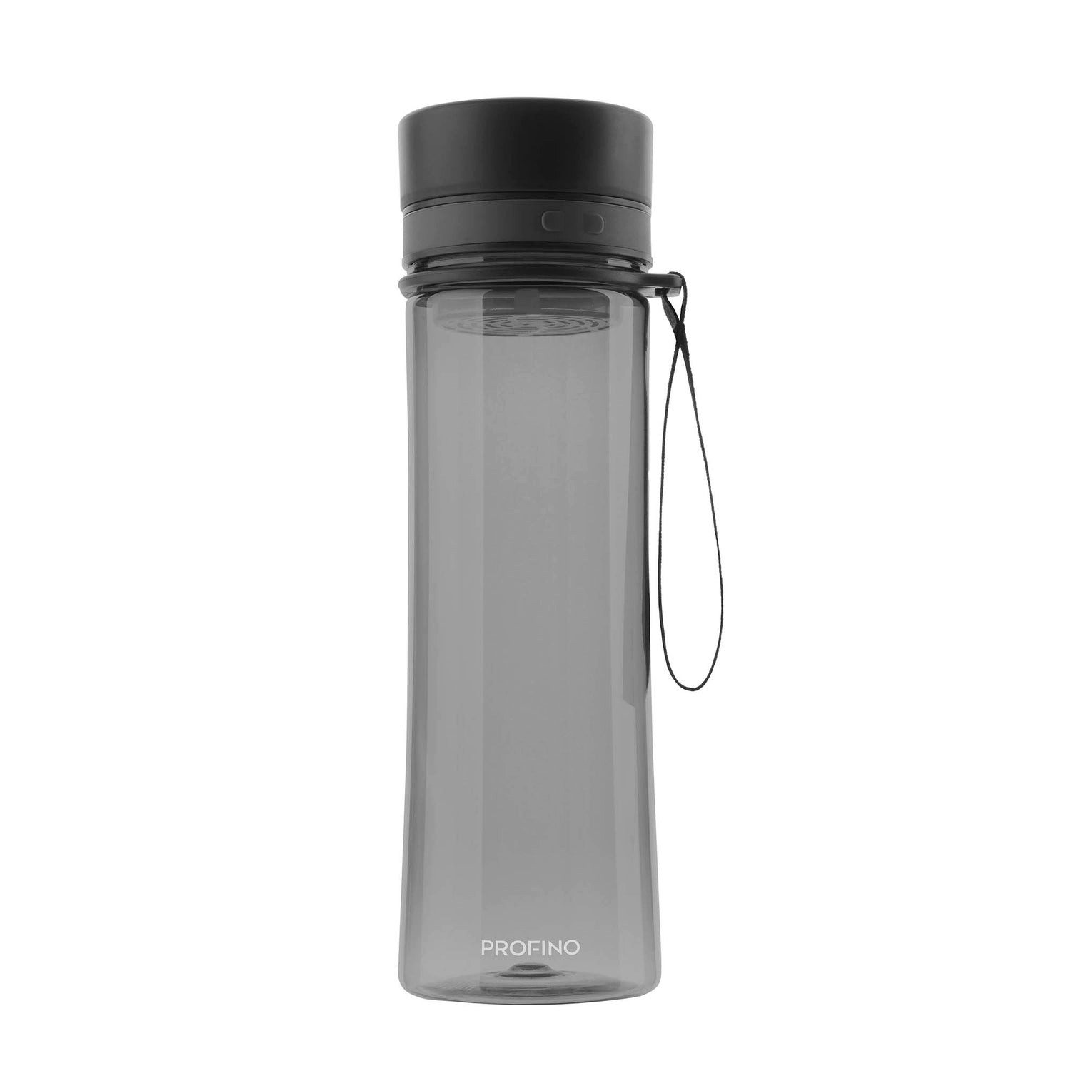 Profino Trinkflasche Trinkflasche INFUZE, 600 ML