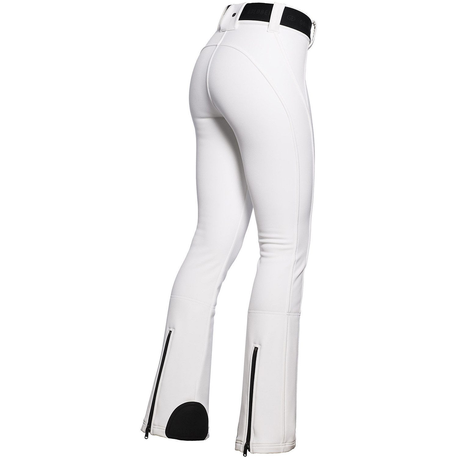 Goldbergh Skihose Hose lang W PIPPA SKI PANTS