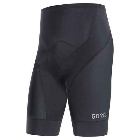 GORE® Wear Fahrradhose Herren Shorts "C3" (1-tlg)