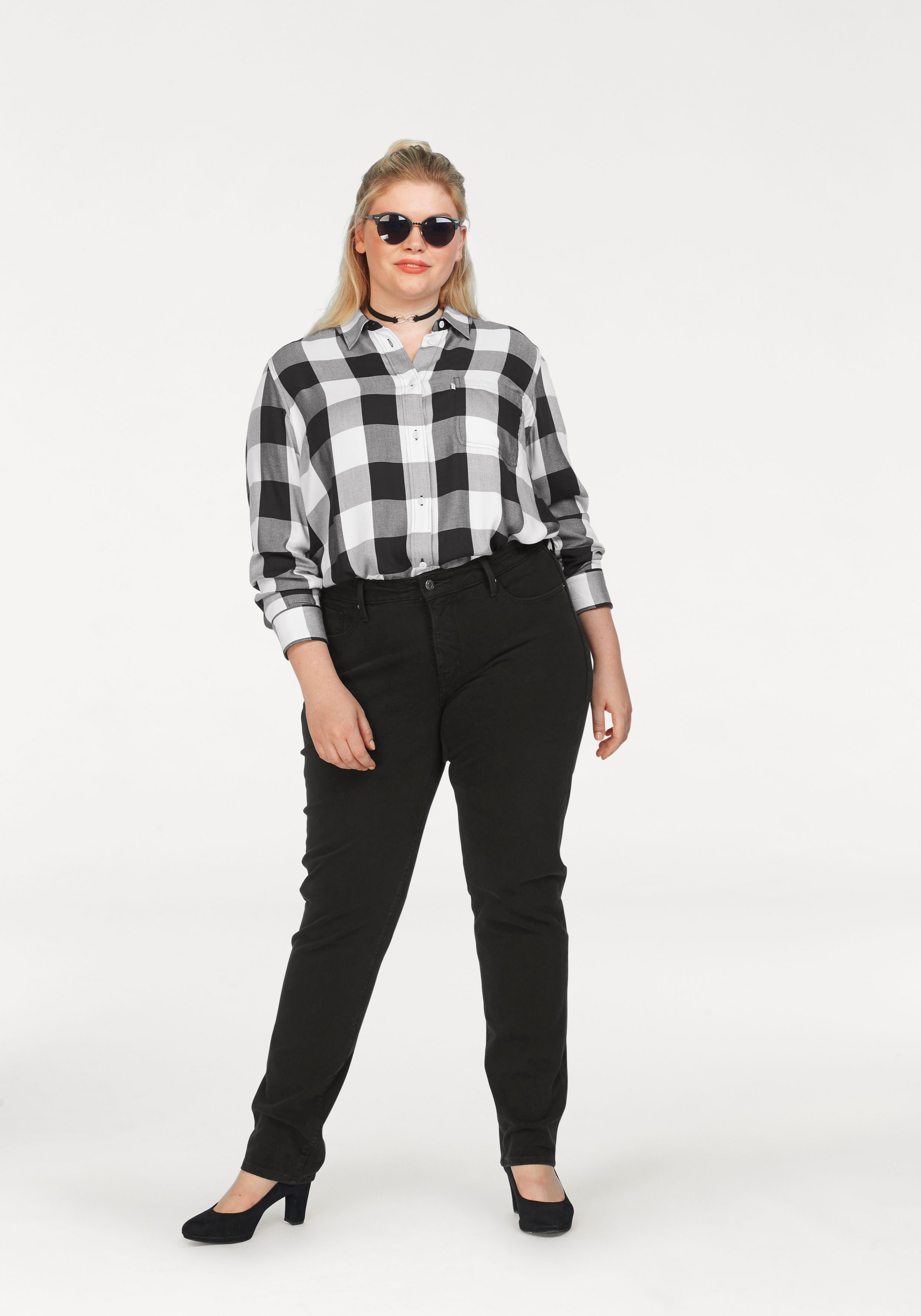 Zum Outfit 10