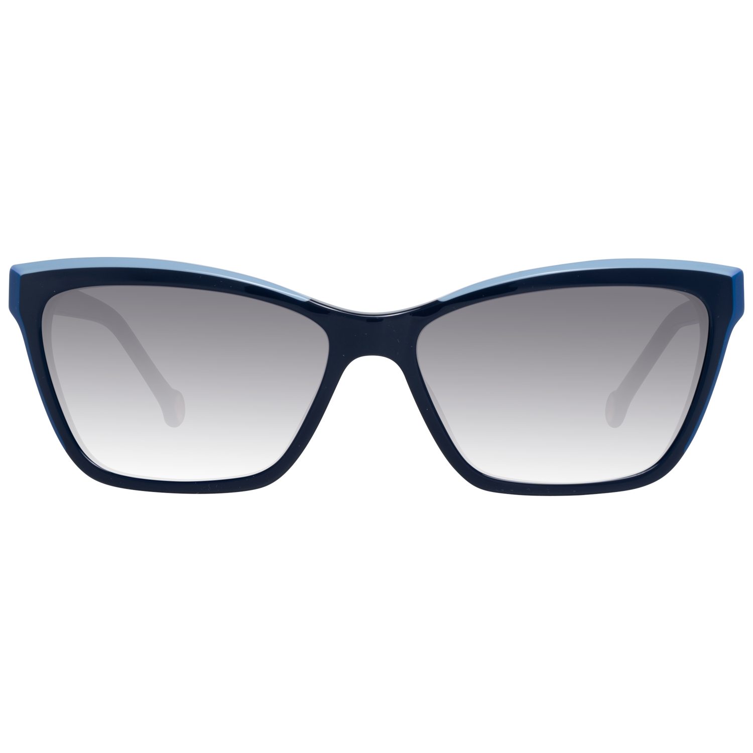 Carolina Herrera Sonnenbrille SHE870 56991 56-15-140