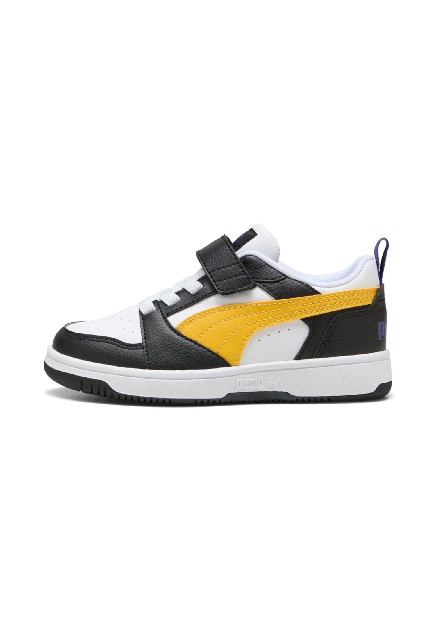 PUMA Rebound V6 LO AC+PS Sneaker günstig online kaufen