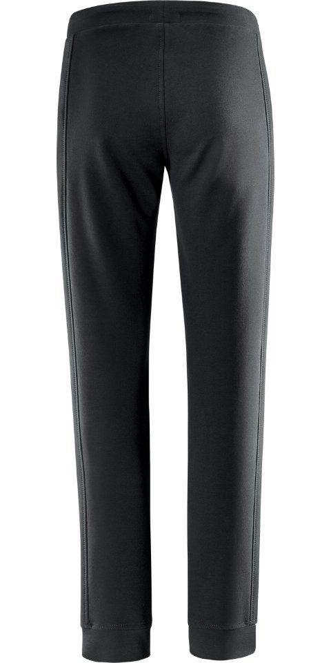 SCHNEIDER Sportswear Sporthose Cambridge günstig online kaufen