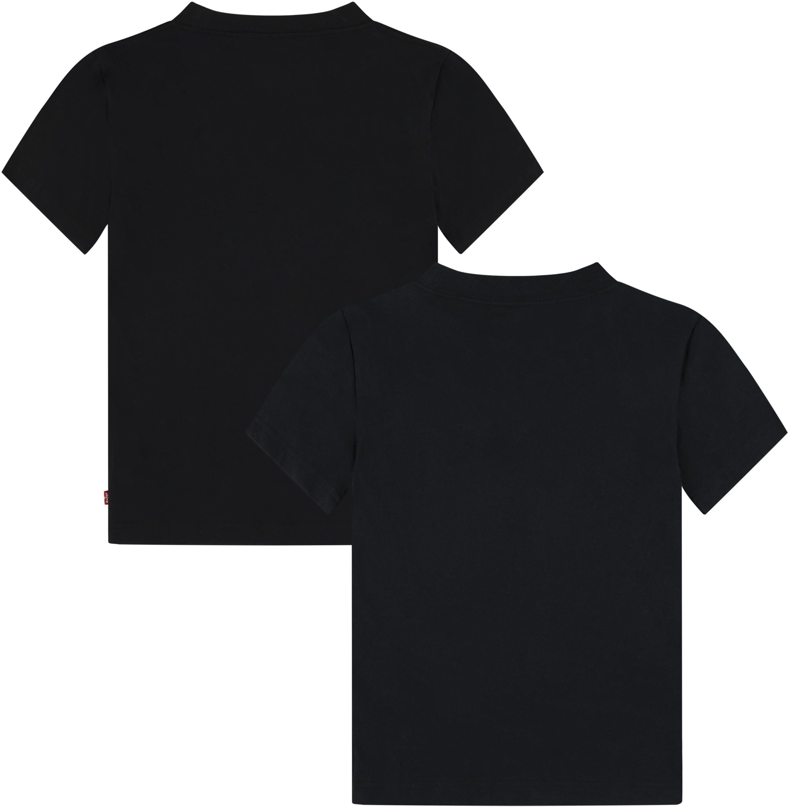 Levi's® Kids T-Shirt LVB SPORTSWEAR LOGO TEE for BOYS