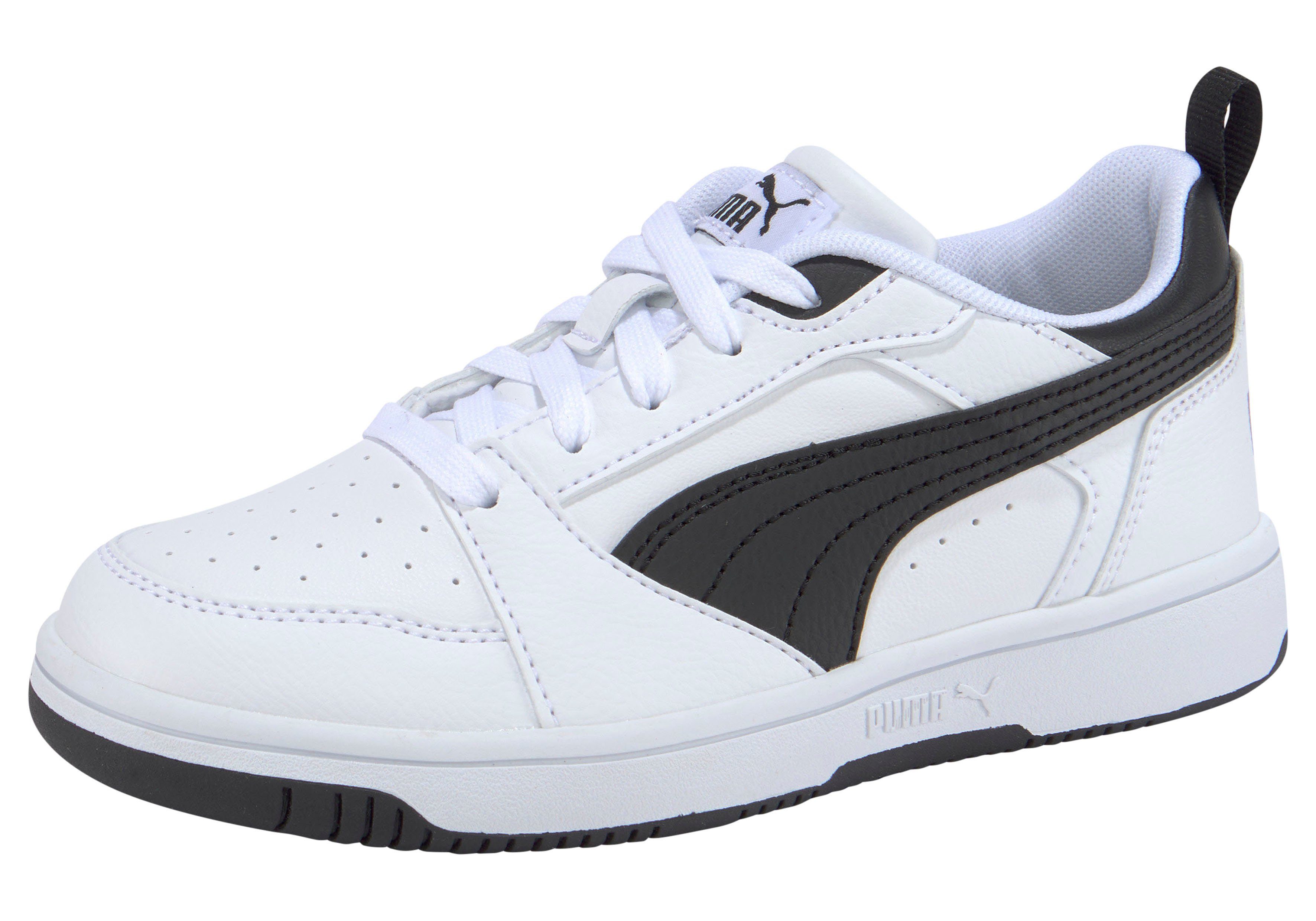 PUMA REBOUND V6 LO PS Sneaker