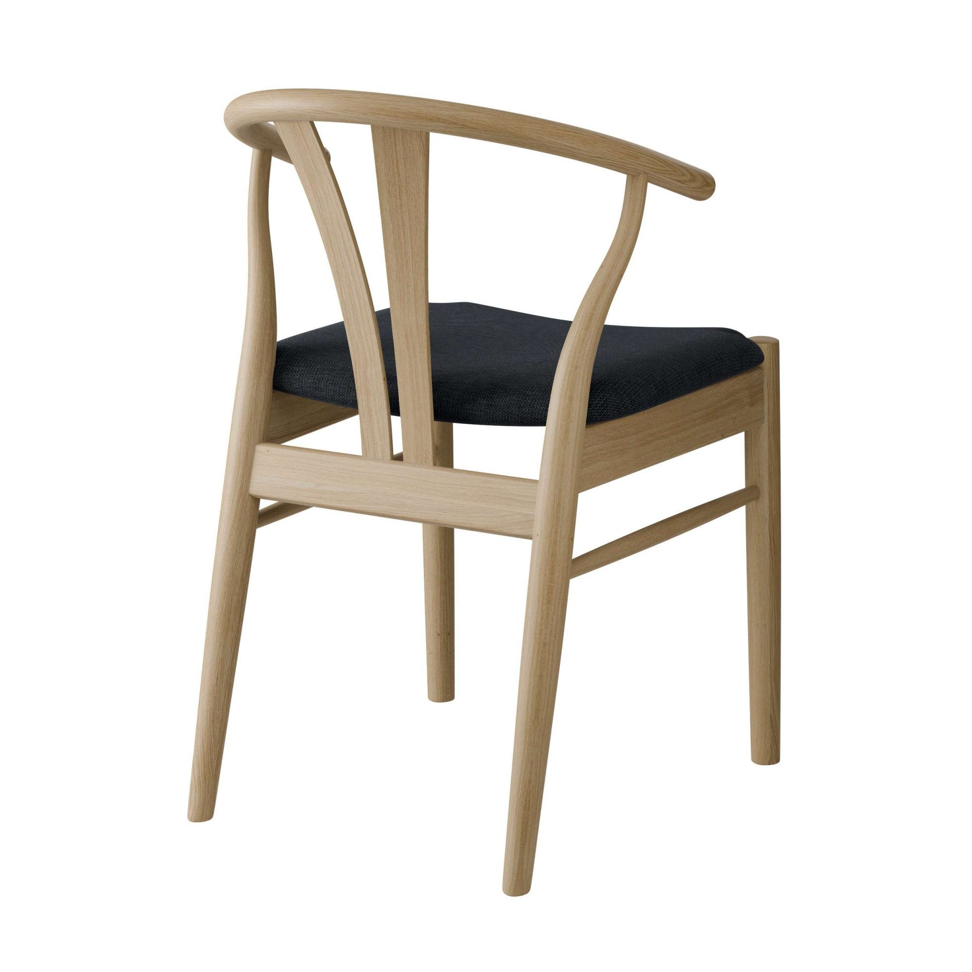 Hammel Furniture Stuhl Frida, Esszimmerstuhl, Wohnzimmerstuhl, günstig online kaufen