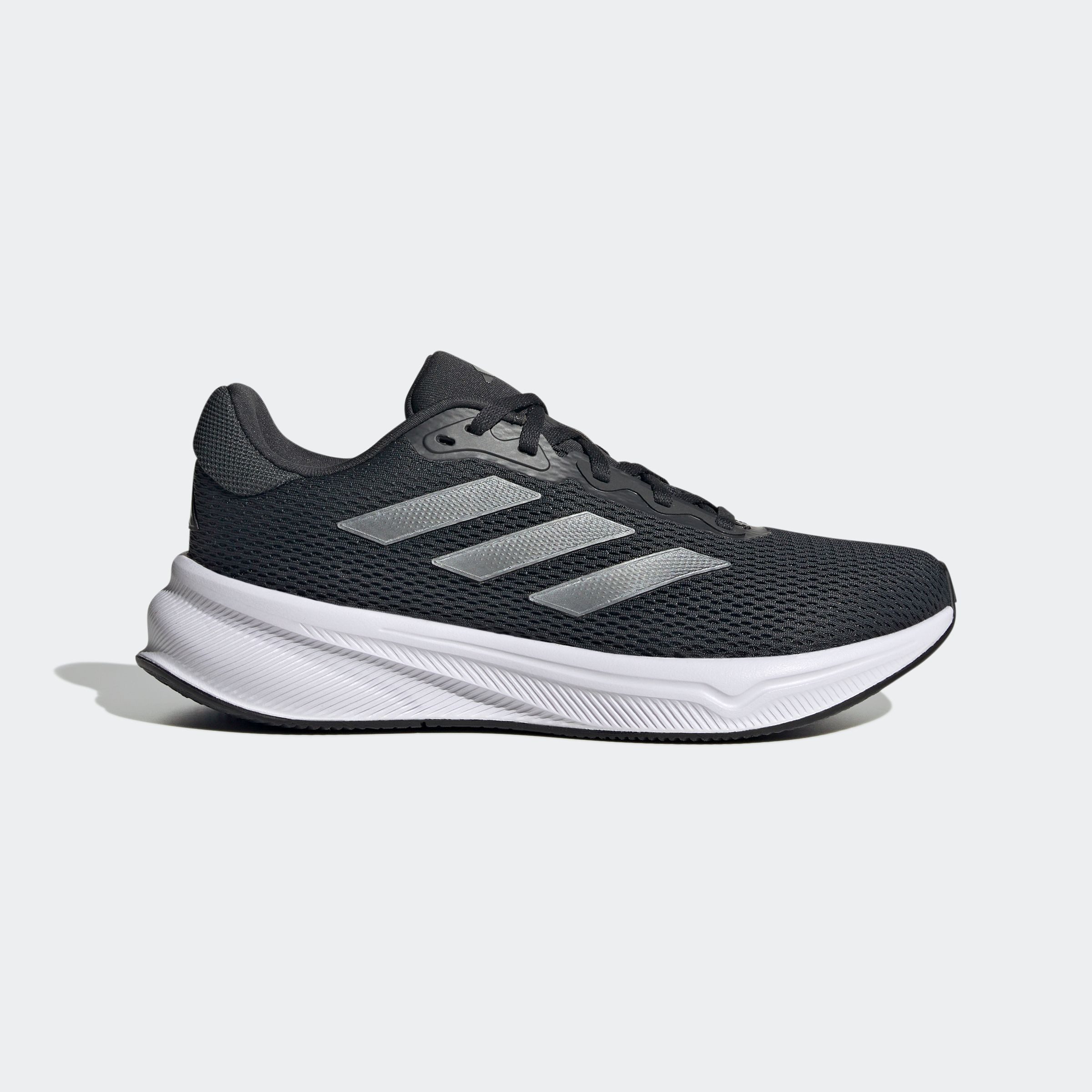 adidas Performance RESPONSE Laufschuh günstig online kaufen