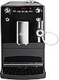 Melitta Kaffeevollautomat CAFFEO® Solo® & Perfect Milk E 957-101, nur 20 cm breit, Bild 3