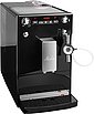Melitta Kaffeevollautomat CAFFEO® Solo® & Perfect Milk E 957-101, nur 20 cm breit, Bild 2