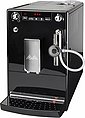 Melitta Kaffeevollautomat CAFFEO® Solo® & Perfect Milk E 957-101, nur 20 cm breit, Bild 1