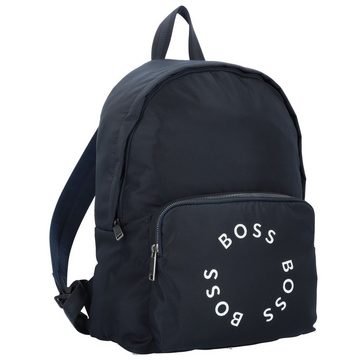 BOSS Daypack Catch 2.0, Polyester