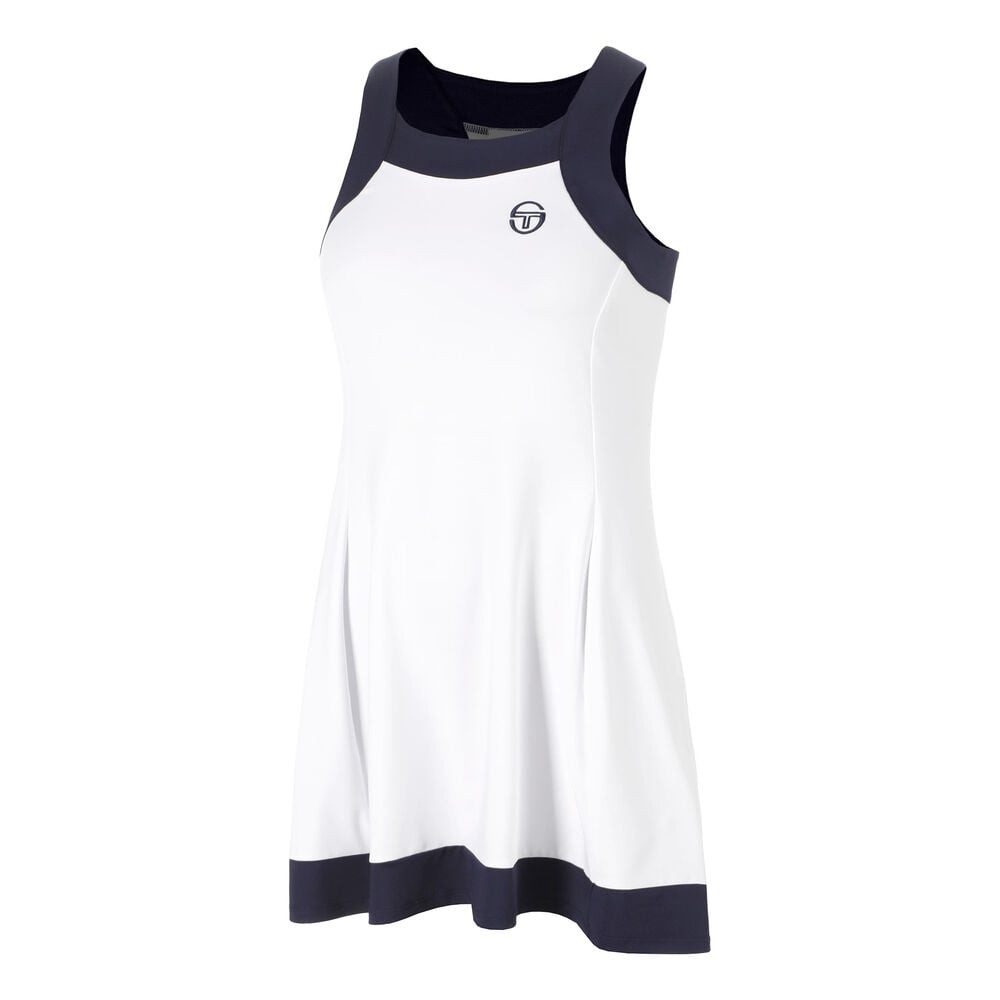 Sergio Tacchini Tenniskleid TCP