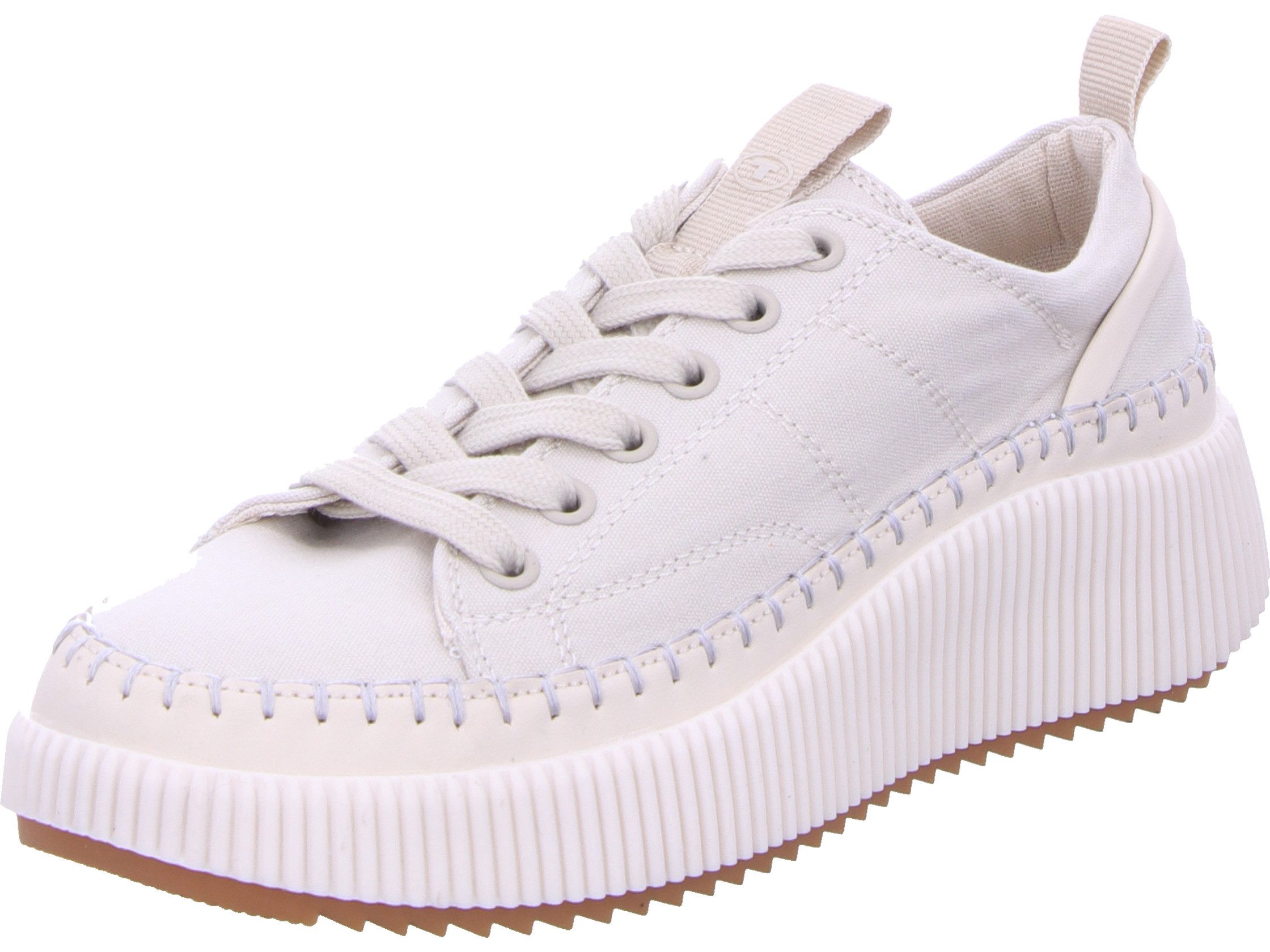 TOM TAILOR Sneaker